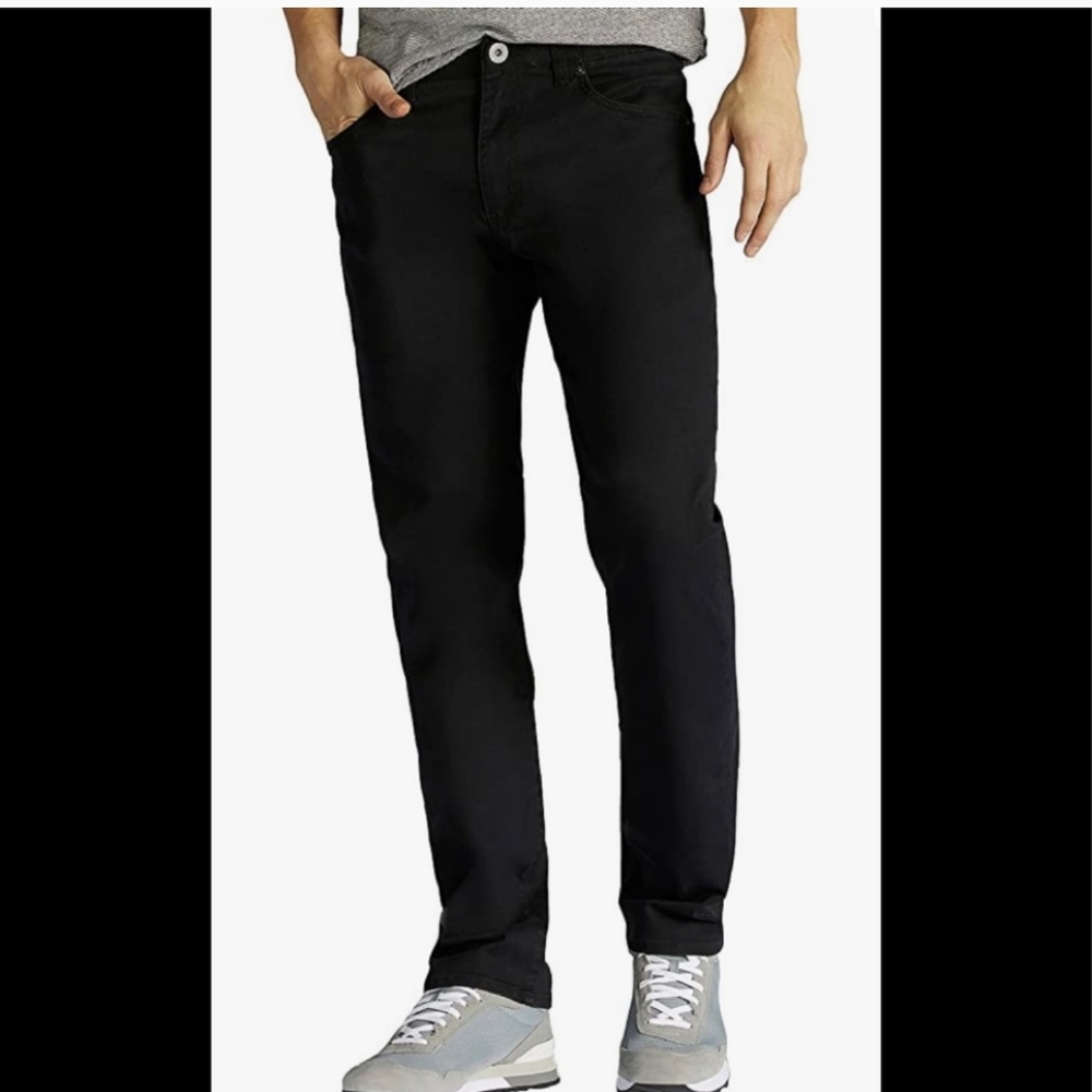 LEE Jeans